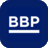 brooklynbridgepark.org Icon