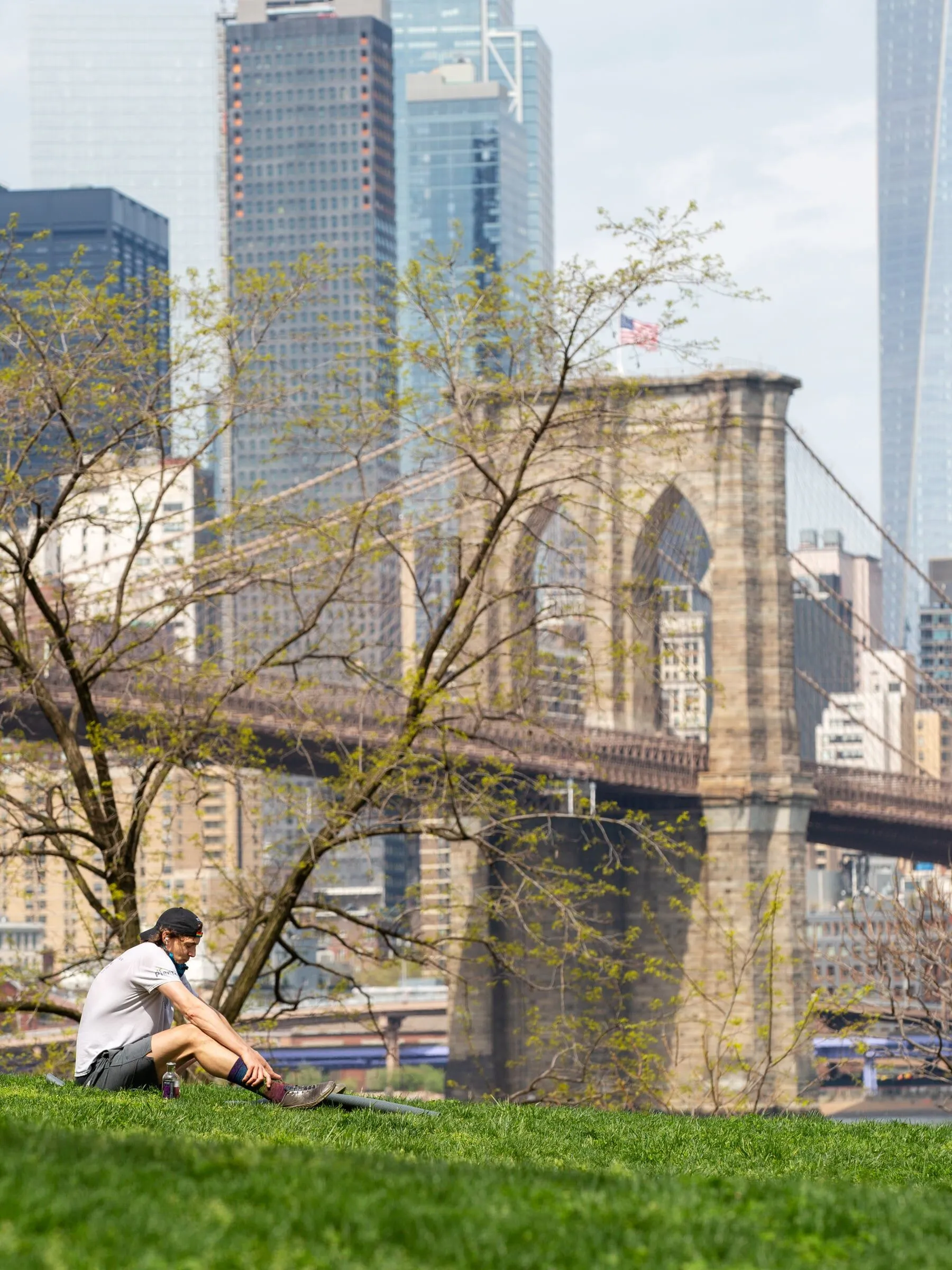 MintHighball review photo 3